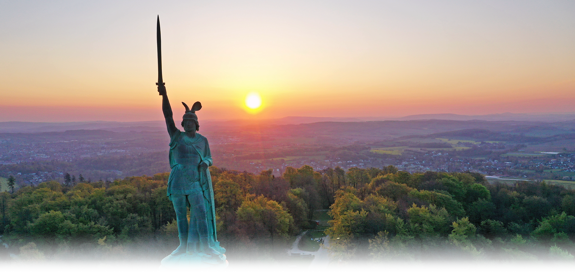 Digitaler Starterbeutel