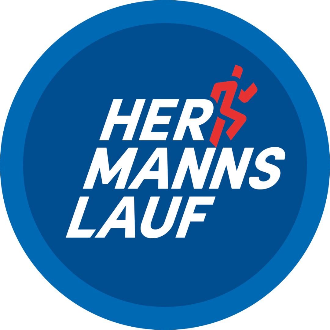 DIE ERGEBNISSE DES 53. HERMANNSLAUF - 54. Hermannslauf – 26. April 2026